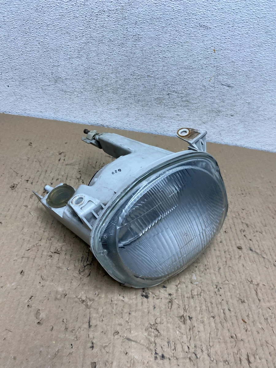 1994 to 1999 Toyota Celica Right Passenger Side Front Outer Headlight AF7207